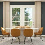 Image of Beechfield Manors | Active Adult 55+ (7)