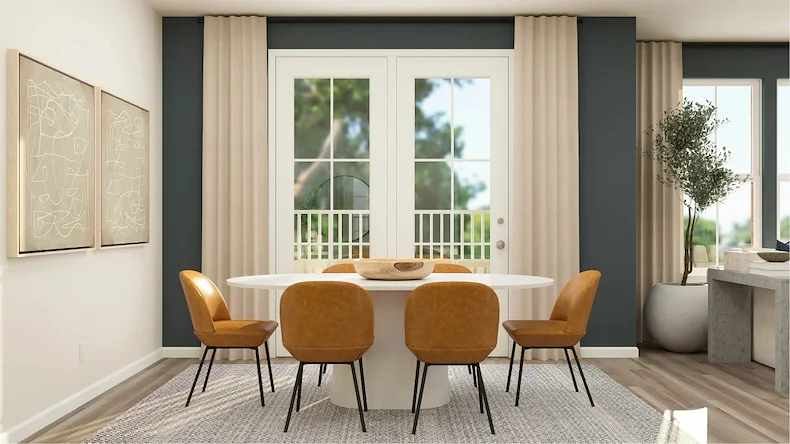 Image of Beechfield Manors | Active Adult 55+ (7)