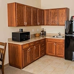 Image of Bridgepointe at Ashgrove Woods (8)