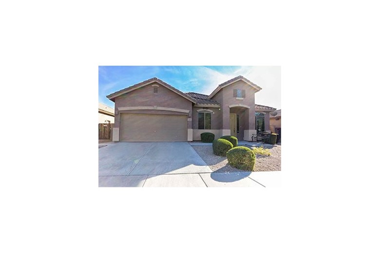Image of A Paradise for Parents 135th Ln. (2)