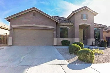 Image of A Paradise for Parents 135th Ln. (2)