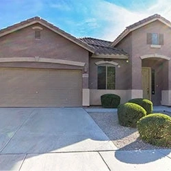 Image of A Paradise for Parents 135th Ln. (2)