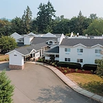 Image of Wiley Creek Senior Living (1)