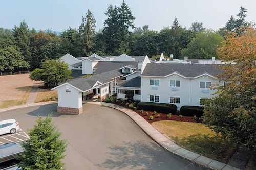 Image of Wiley Creek Senior Living (1)