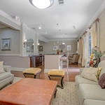 Image of Ridenour Apartments (7)