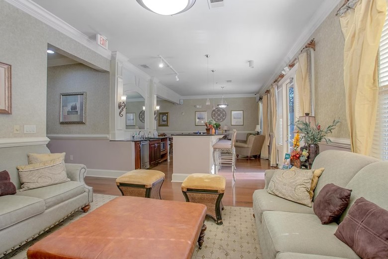Image of Ridenour Apartments (7)