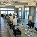 Image of White Sands La Jolla Health (6)