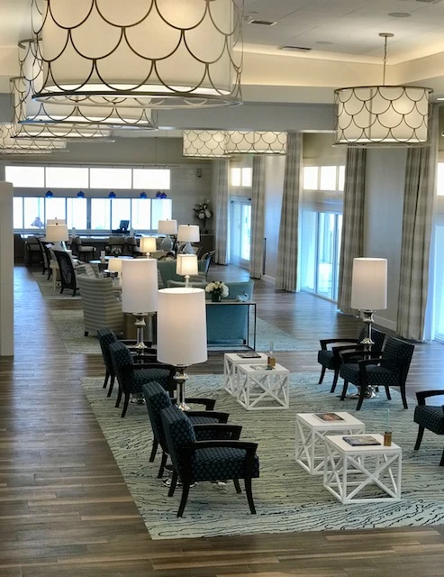 Image of White Sands La Jolla Health (6)