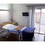 Image of San Bruno Skilled Nursing (4)