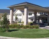 mulberry-gardens-assisted-living-image-1