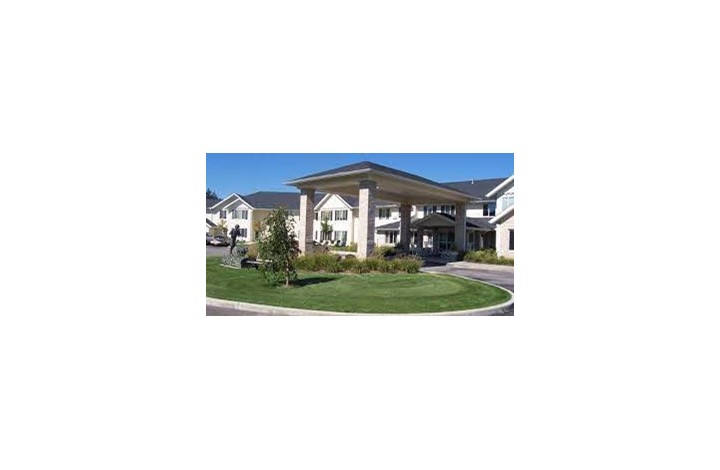 mulberry-gardens-assisted-living-image-1