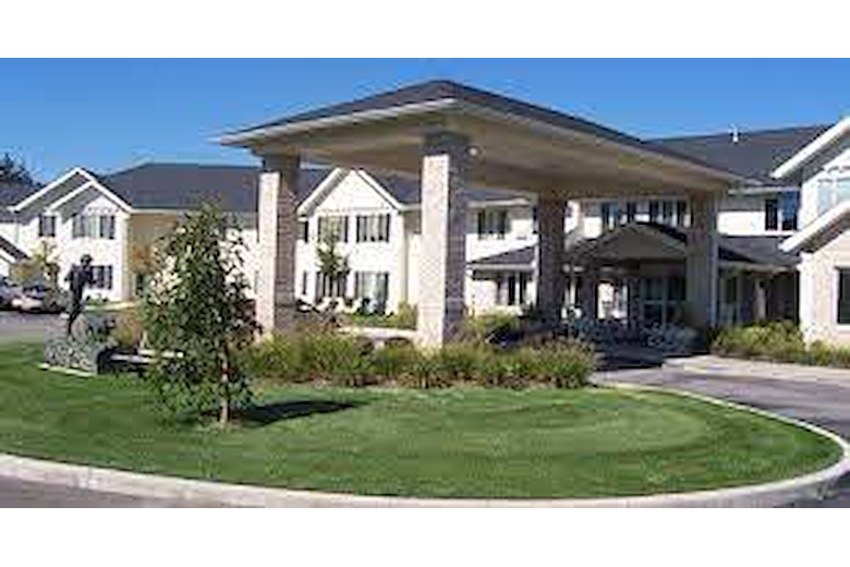 Image of Mulberry Gardens Assisted Living (1)