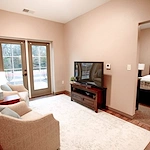 Image of Ciel of Fayetteville (9)