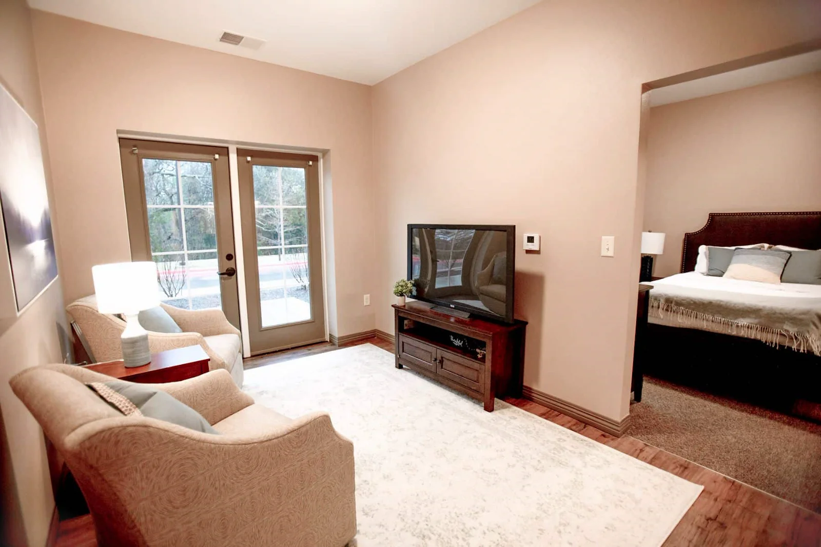 Image of Ciel of Fayetteville (9)