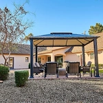 Image of Paradise Living Centers Central Phoenix (2)