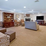 Image of Sunrise of Providence (5)