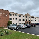 Image of Decatur Village (1)