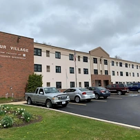 Image of Decatur Village (1)