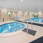 Image of Good Samaritan - Estes Park Village (4)