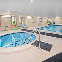 Image of Good Samaritan - Estes Park Village (4)