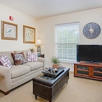 Image of The Rivers at Maryland Farms (10)