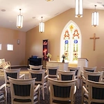 Image of Ridgewood Rehabilitation & Care (3)