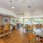 Image of Milford Place (5)