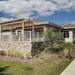 Image of Linden Ridge (2)