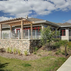 Image of Linden Ridge (2)