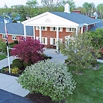 Image of Lima Convalescent Home (1)