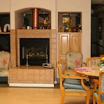 Image of Integrated Care Communities (4)