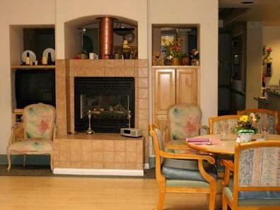 Image of Integrated Care Communities (4)