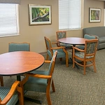 Image of Oak Creek Terrace Assisted Living (8)