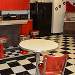 Image of North Capitol Nursing & Rehabilitation Center (10)