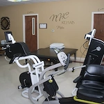 Image of Nhc Healthcare, Milan (3)