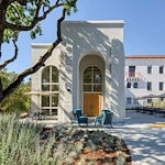 Image of The Bluffs at Hamilton Hill (2)