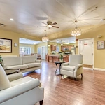Image of Tucson Gardens Memory Care (8)