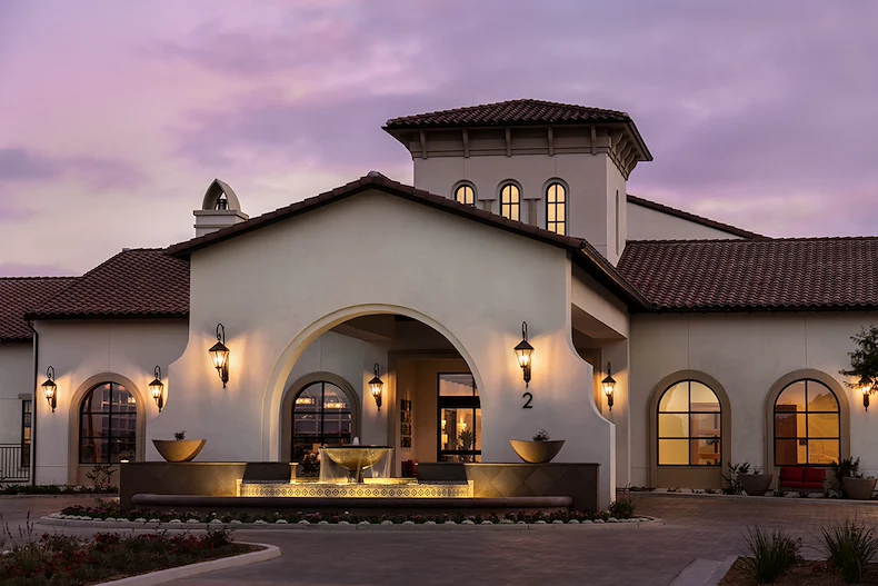 Image of The Glen at Heather Farm - Coming Soon! (1)