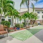 Image of Merrill Gardens at Barkley Place (4)