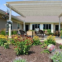 Image of Brookside Care Center (2)