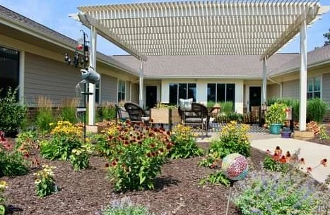 Image of Brookside Care Center (2)