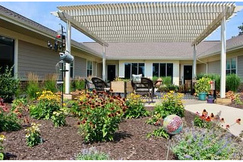 Image of Brookside Care Center (2)