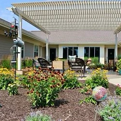 Image of Brookside Care Center (2)
