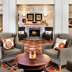 Image of MorningStar of Sparks (4)