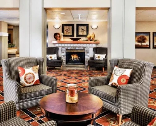 Image of MorningStar of Sparks (4)