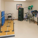 Image of Misty Willow Healthcare & Rehabilitation Center (7)