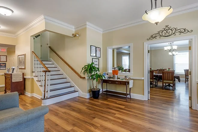 Image of Brookdale Augusta (2)