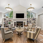 Image of Vitality Living Elizabethtown (2)