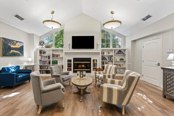 Image of Vitality Living Elizabethtown (2)