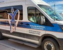 Image of Sterling Hills Rehab & Healthcare (5)